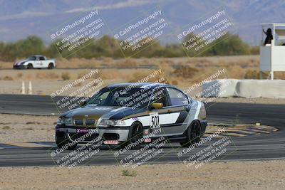 media/Feb-16-2025-Nasa (Sun) [[30caadc4c6]]/2-Race Group B/Race Set 2/